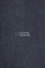 Ковролин AW Masquerade Kai 79 фото 1 | FLOORDEALER